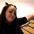 Michelle Campbell's profile image