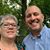 MikeandLori Kranz's profile image