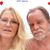 Venona Yeary's profile image