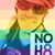 Michael Hogan's profile image