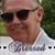 Jerry Hatfield's profile image
