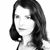 Bailey Stafko-Cox's profile image