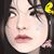 Sandra Lopez's profile image