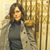Dani Navarro's profile image
