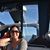 Breann Vanden Brink's profile image