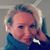 Mary Marie Reed Tucker's profile image
