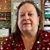 Tina Carpenter's profile image