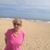 Sue Cramer's profile image