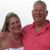 Sherry Leake's profile image