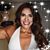 Kathy Glantzman McFadden's profile image