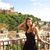 Cristina Egred's profile image