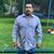 Eugenio Sanchez's profile image