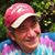 James Kolman's profile image