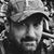 Dave Antolik's profile image