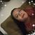 Zelma Isela Castro's profile image