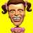 haywired's profile image