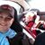 Riss Arrington's profile image