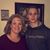 Francine Clark Ouellette's profile image