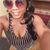 Shandra Fleming's profile image