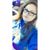Allison Newton's profile image