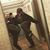 Claudia Kolbeck's profile image