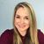 Jade Letson's profile image