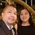 Jeng Parcutela's profile image