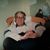 Melody Ann Needham's profile image