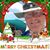Greg Wimsatt's profile image
