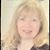 Zella Wronski's profile image