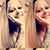 Victoria Lanham's profile image