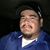 Damian Serrano's profile image