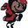Jared Ross's profile image