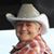 Debbie Marth Mckinney's profile image