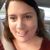 Jennifer Prince Reed's profile image