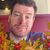Chase Faelber's profile image
