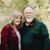 Terry Koop Kilgore's profile image