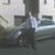 Greg Hennessey's profile image