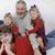 Terri Allen Wadsworth's profile image