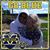 Traci Smith Kaiser's profile image