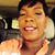 Kenia Johnson-Chaney's profile image