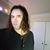 Jon E Toler's profile image