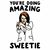 Jennifer Fritz's profile image