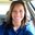 Kelli Grace Ryan's profile image