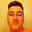 Cory Phelps's profile image