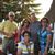 Denise Pierson's profile image