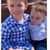 Greg Congdon's profile image