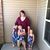 Cindy Elton- McNamara's profile image