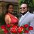 Crystal Madison's profile image