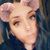Sabrina Lechko's profile image